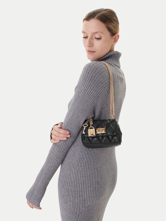 Aldo Torbica Aldo Miablack 14143769 Crna