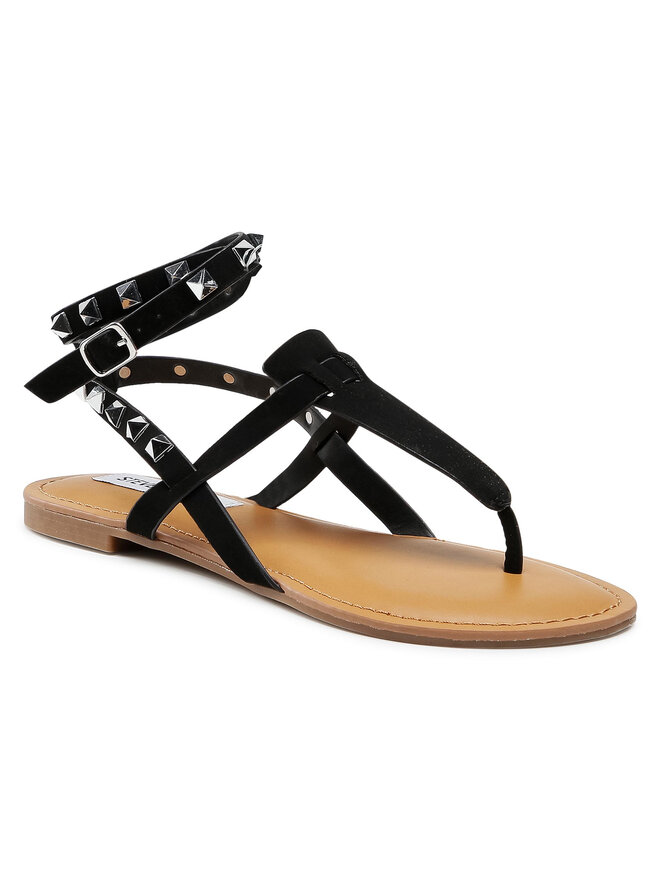 Sandales steve madden new arrivals
