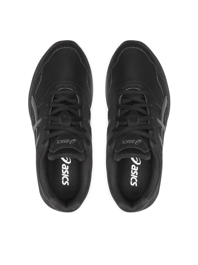 Asics q851y new arrivals