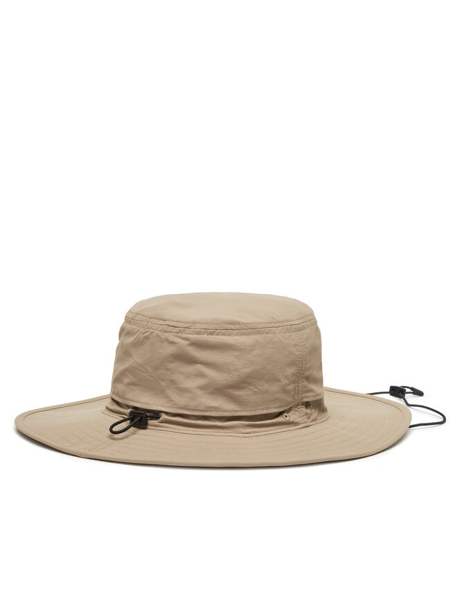 The North Face Kapelusz The North Face Horizon Breeze NF0A5FX6 Beżowy