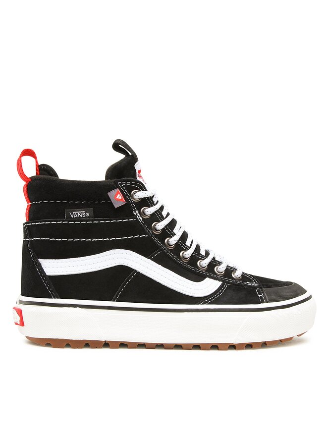 Vans Sneakers Vans Sk8-Hi Mte-2 VN0007NK6BT1 Nero