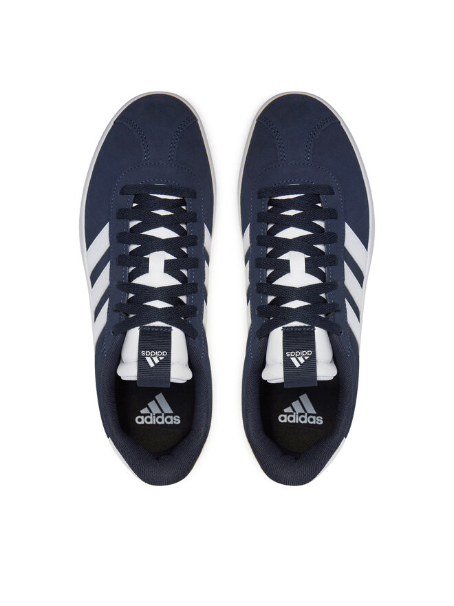 c adidas Vl Court 3.0 ID6275 C evzuttya .ua