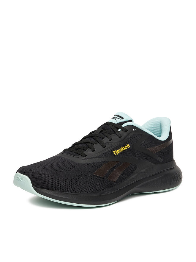 Reebok Сникърси Reebok CEO-ENERGEN RUN 4 100227355 Черен