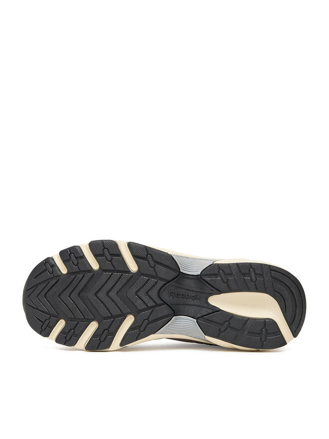 Reebok Сникърси Reebok CEO-BELWAVE AR30278W-SNV Бежов