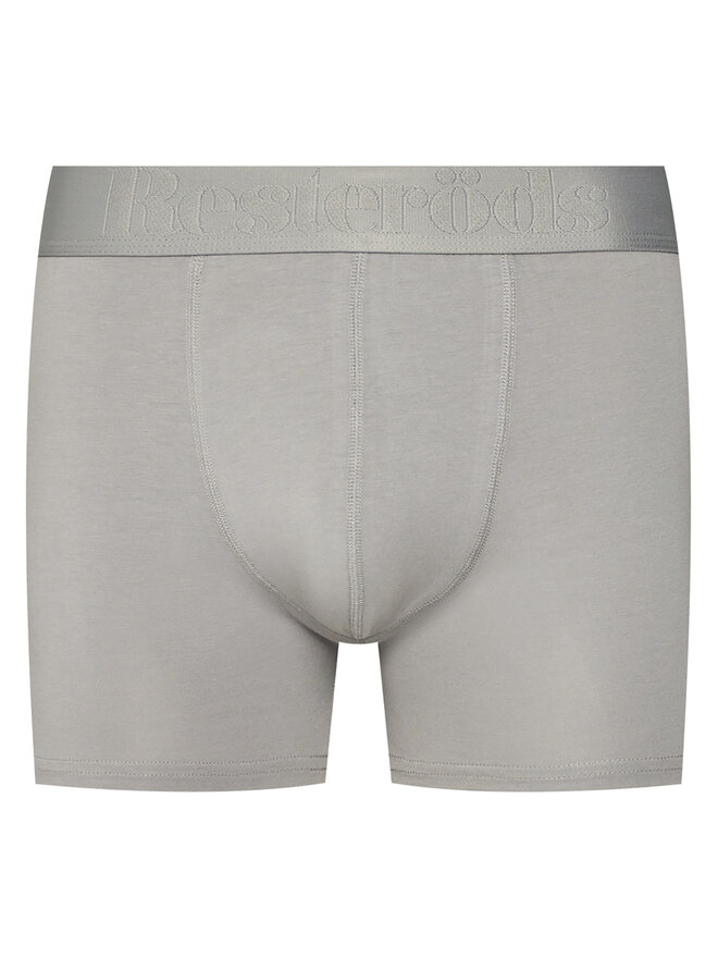 Resteröds Resteröds 3 darab boxer Gunnar 27934 49 Színes