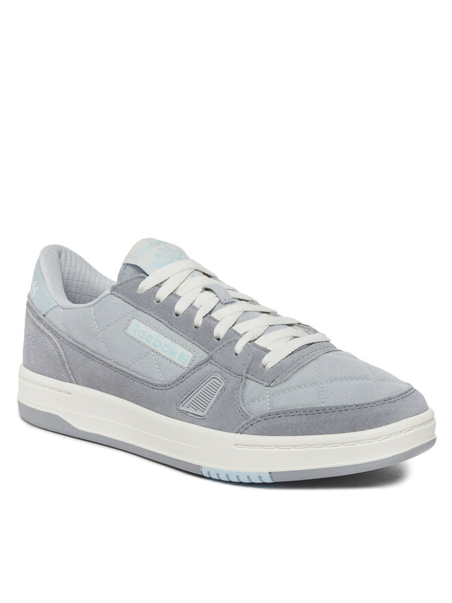 Reebok Sneakers Reebok Lt Court IE1488 Grau