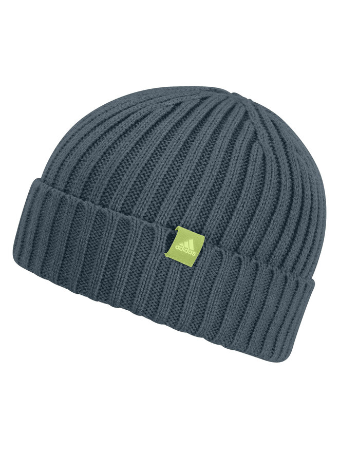 Adidas beanie outlet