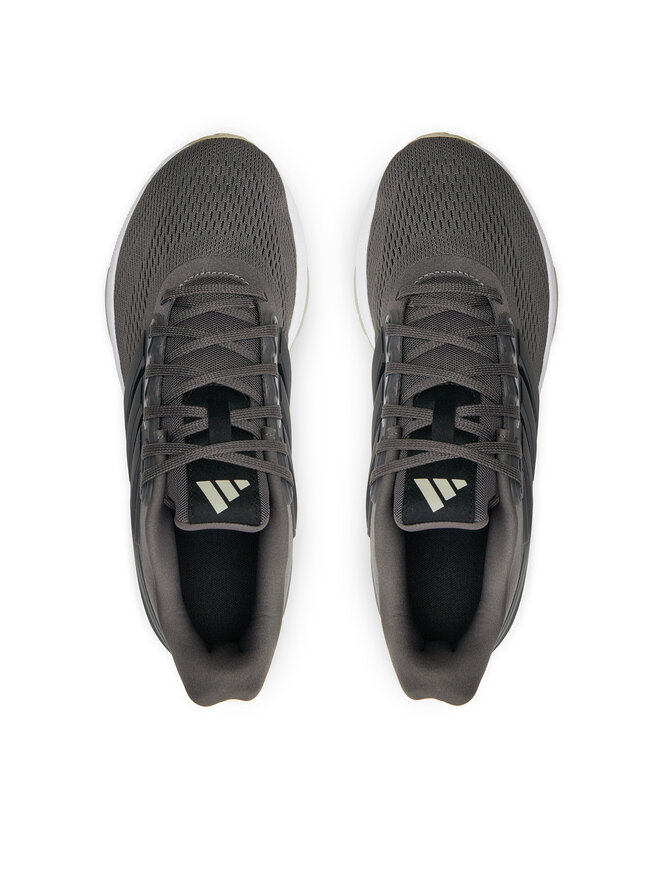 adidas Взуття для бігу adidas Ultrabounce IE0716 Коричневий