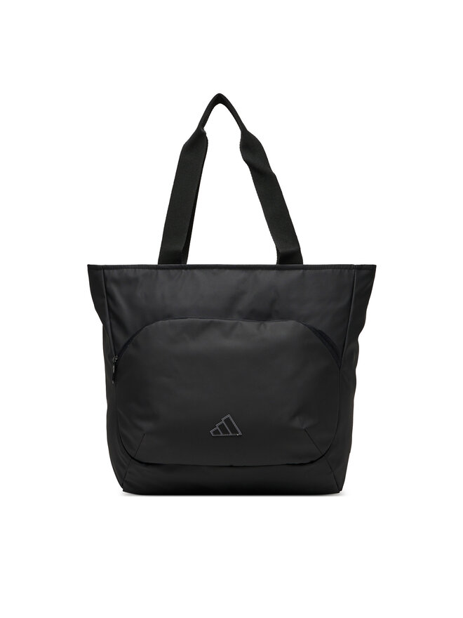 adidas Tasche adidas adidas Ultramodern JM3563 Grau