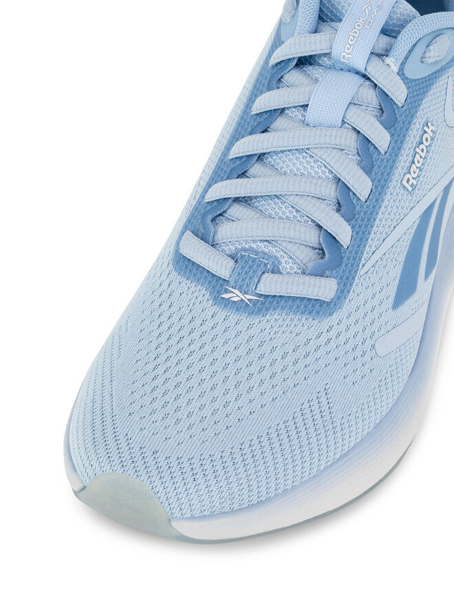 Reebok Αθλητικά Reebok DMX COMFORT + 2.0 100210258 Μπλε