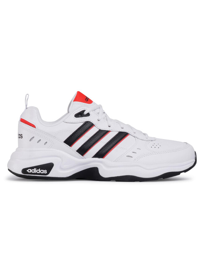 adidas Sneakers adidas Strutter EG2655 Weiß