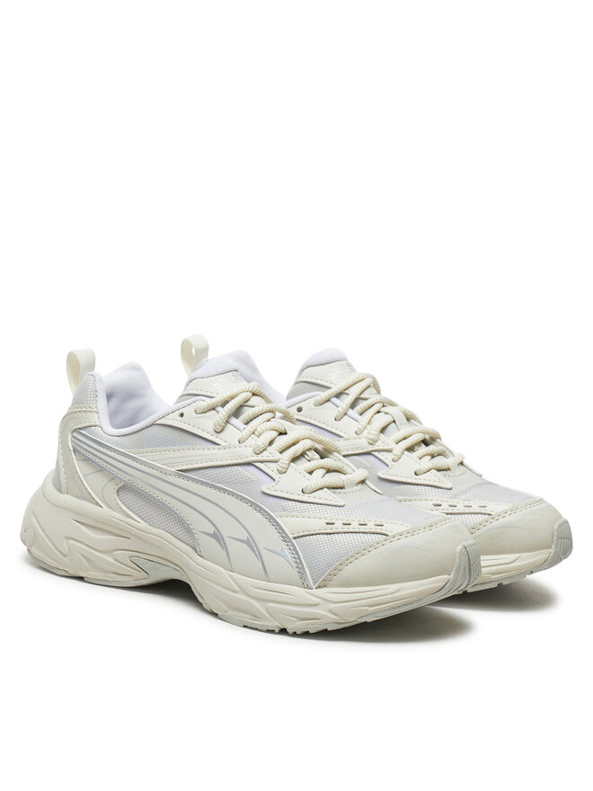 Puma Αθλητικά Puma Puma Morphic 397768 02 Γκρι