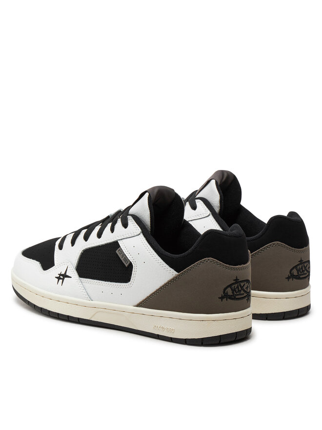 K1X Zapatillas K1X Sweep Gk 10840057 Blanco