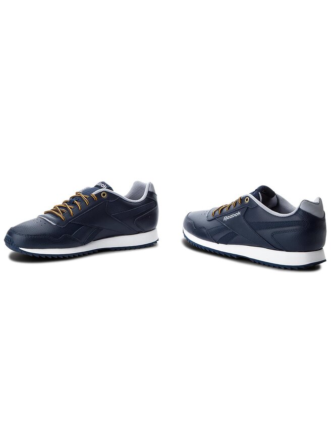 Reebok cn3221 discount