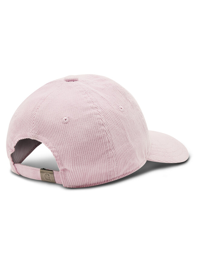 Carhartt WIP Cap Carhartt WIP Harlem I028955 Rosa