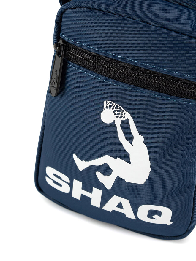 Shaq Bandolera Shaq SHQ-K-005-CCC Azul marino