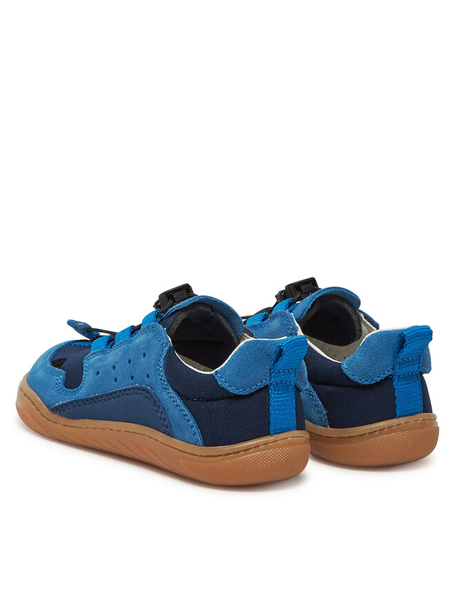 Primigi Sneakers Primigi 7922911 S Albastru