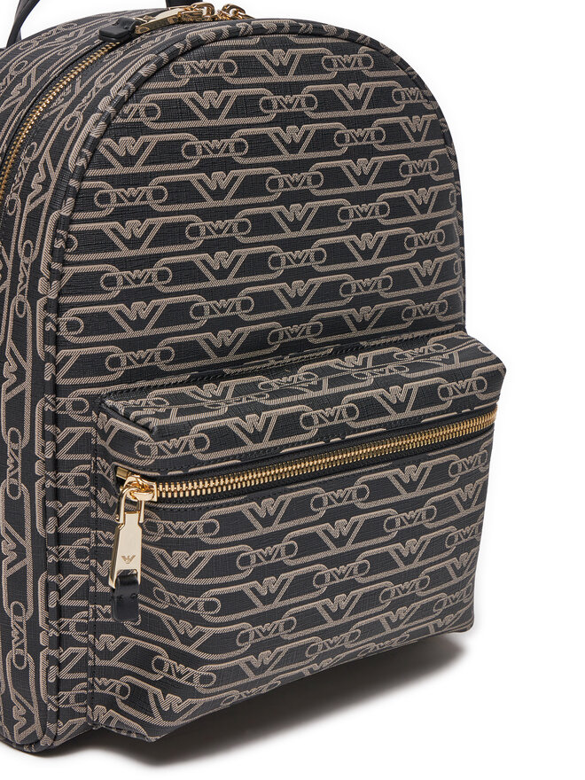 Emporio Armani Rucsac Emporio Armani EW000372 AF11951 FC033 Negru