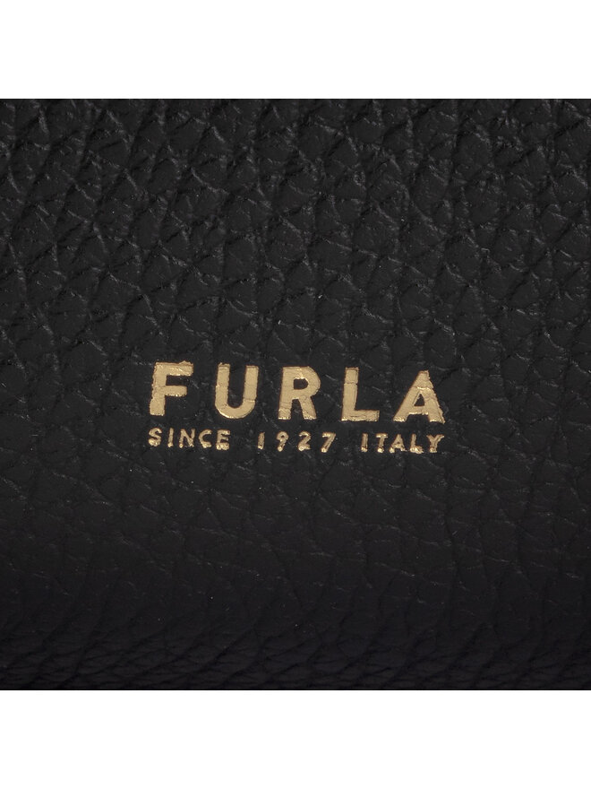 Furla Сумка Furla Net 1048995 B BAFQ HSF Чорний