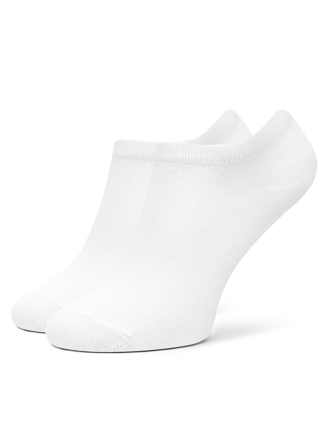 Puma 3 pares de calcetines cortos unisex Puma 938625 De color