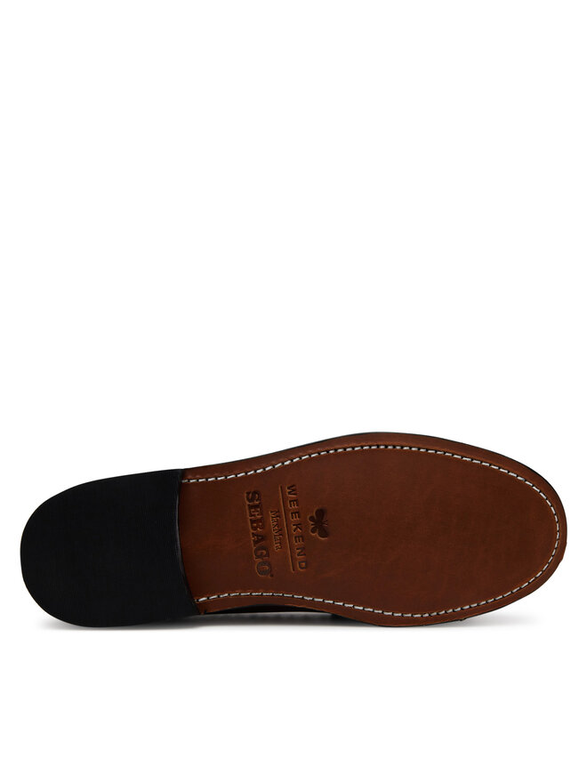 Weekend Max Mara Slipper Weekend Max Mara 2515521014670 Dunkelrot