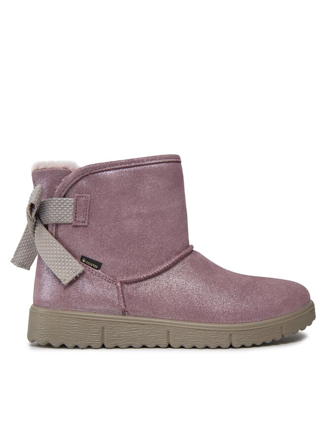 Superfit Csizma Superfit GORE-TEX 1-009486-8500 S Kék