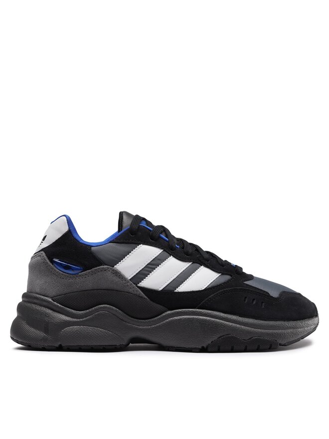 Adidas f 90 2025