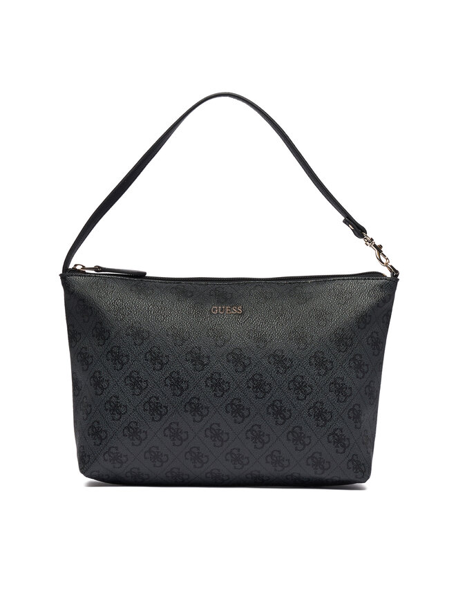 Guess Handtasche Guess HWESG9 51429 Schwarz