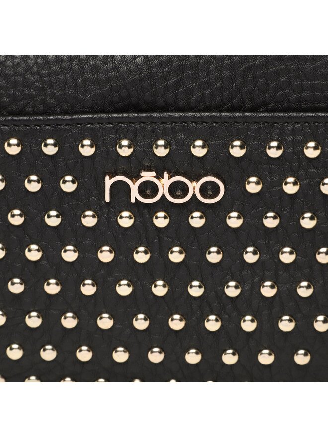 Geantă Nobo NBAG-P1440-C020 Negru | epantofi.ro