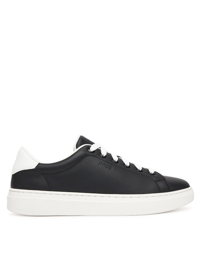 BOSS Zapatillas BOSS Kieran 50548110 Negro