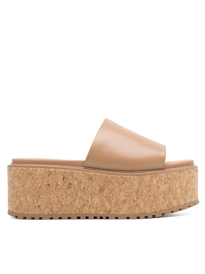 Lasocki Chanclas Lasocki WYL3440-4Z Marrón