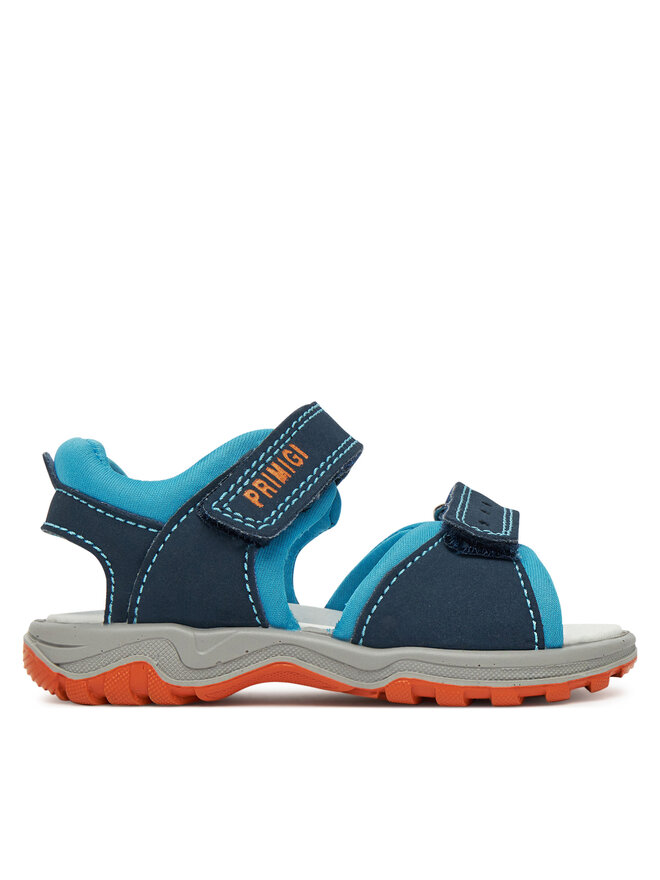 Primigi Sandalias Primigi 7869100 M Azul marino