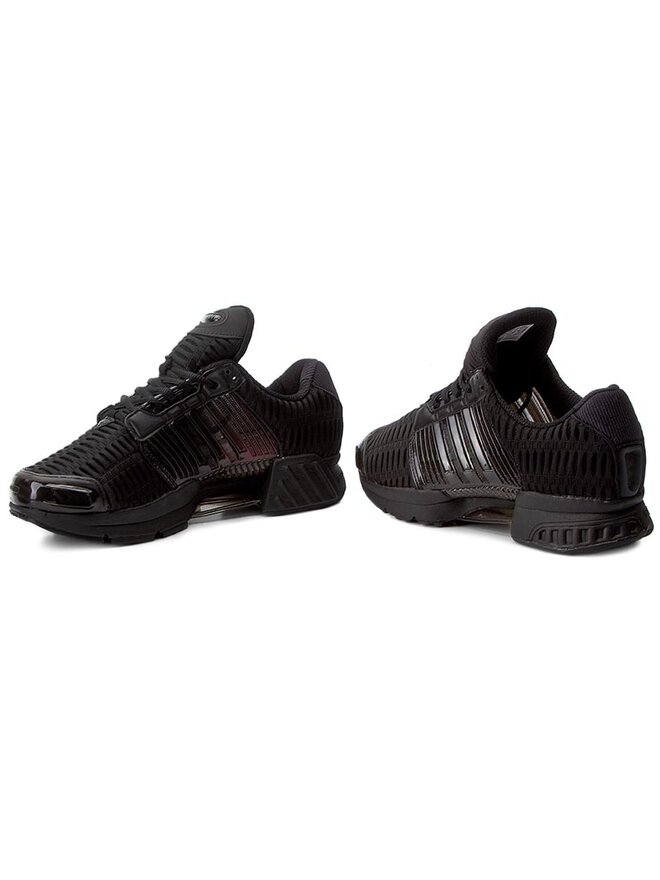 adidas Снікерcи adidas Clima Cool 1 BA8582 Чорний
