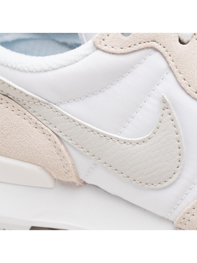 Nike Laisvalaikio batai Nike Internationalist DH3865 100 Balta