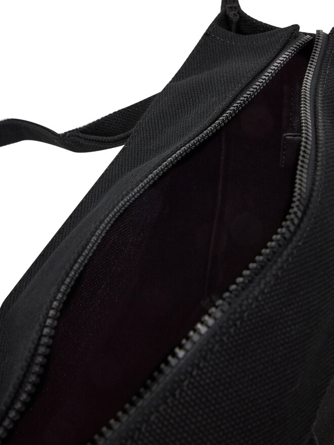 DKNY Bolso DKNY R51AGJ50 Negro
