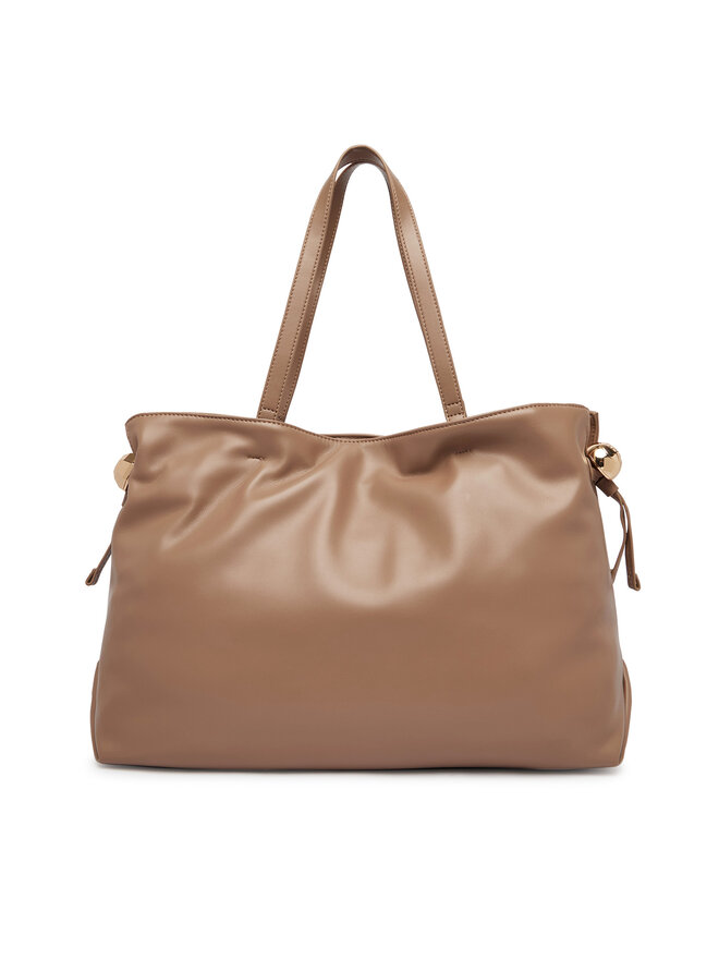 Liu Jo Handtasche Liu Jo AA6098 E0958 Beige