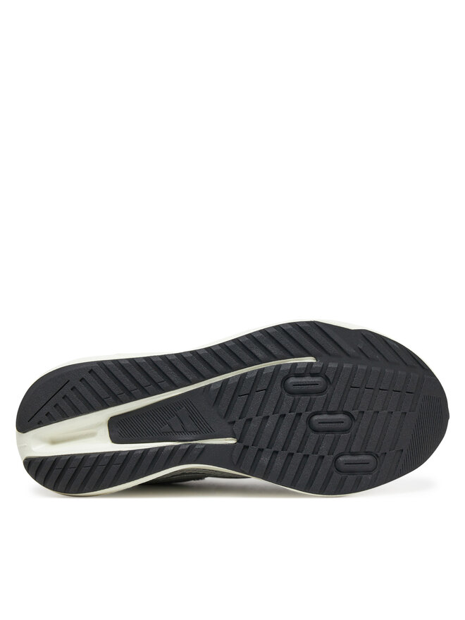 adidas Sneakersy adidas Lightblaze JQ4759 Szary