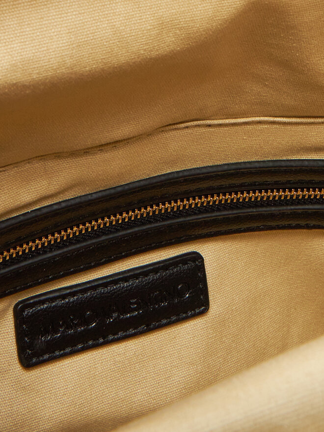 Valentino Τσάντα Valentino VBS99132 Μπεζ
