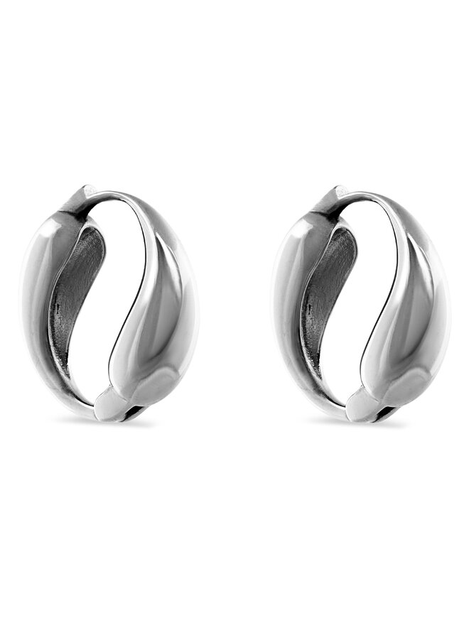Aldo Orecchini Aldo Cristyna 13834920 Argento