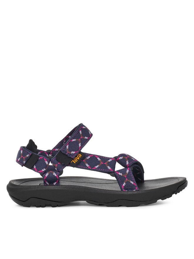 Teva Сандали Teva Hurricane XLT 2 1019390C Цветен