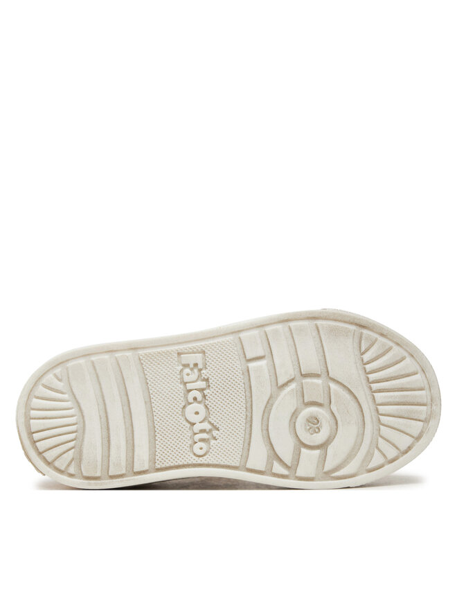 Falcotto Sneakers Falcotto Daron 2018822-01 Braun