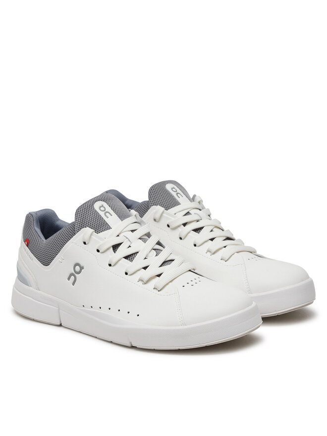 On Futócipő On The Roger Advantage 3MD10642763 Fehér