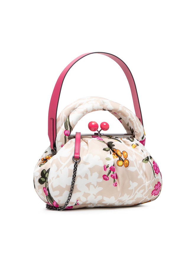 Weekend Max Mara Rankinė Weekend Max Mara Recital 55111522600 Smėlio