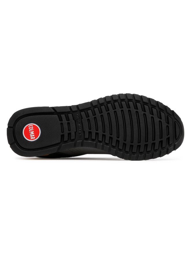 Colmar Αθλητικά Colmar Travis Sport Colors 039 Γκρι