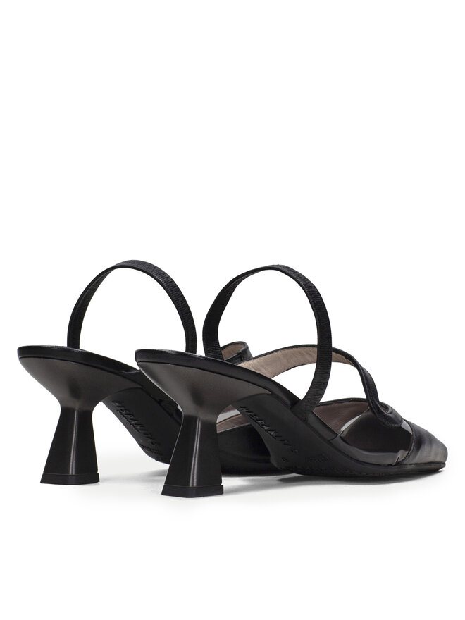 Hispanitas Sandali Hispanitas HV243397 Nero