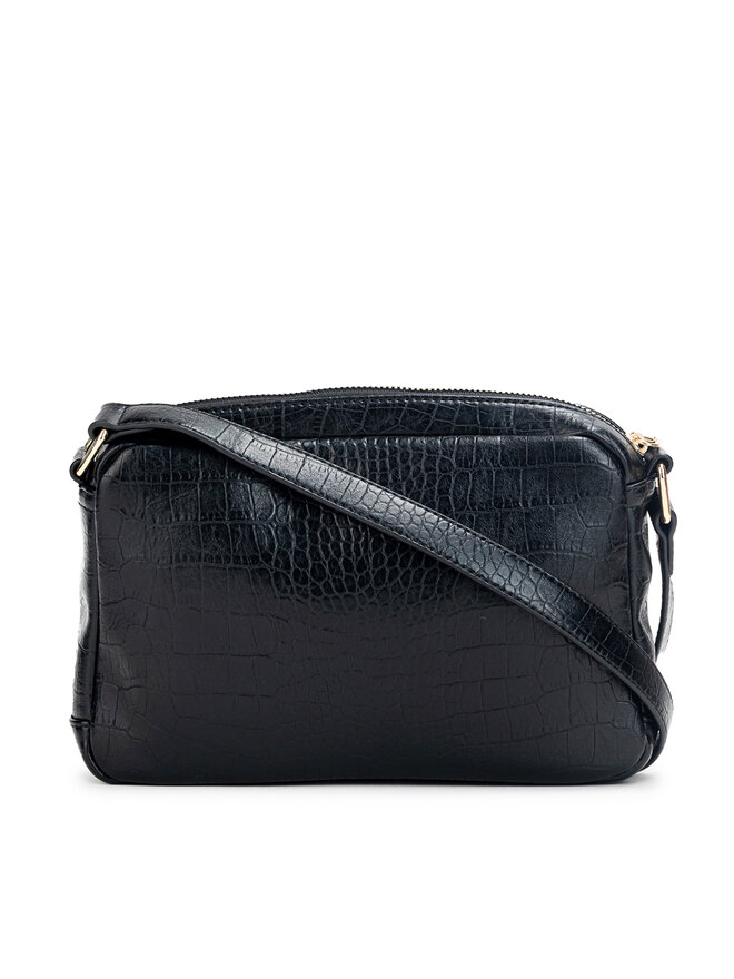 Monnari Soma Monnari TORIMP0-24Z-BAG5850-KM20D000-R00 Melns