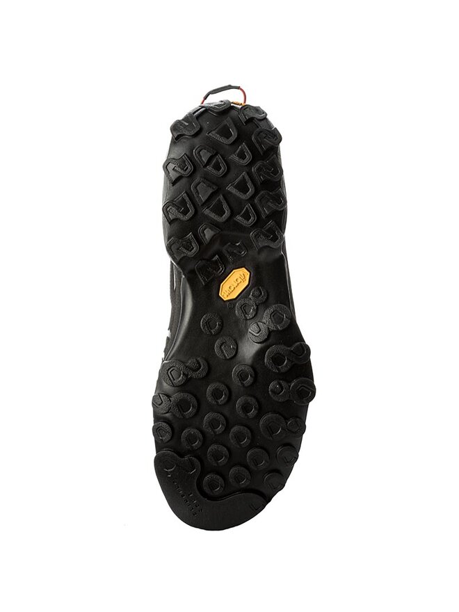 La Sportiva Трекінгові черевики La Sportiva Tx3 Gtx GORE-TEX 27C999100 Чорний