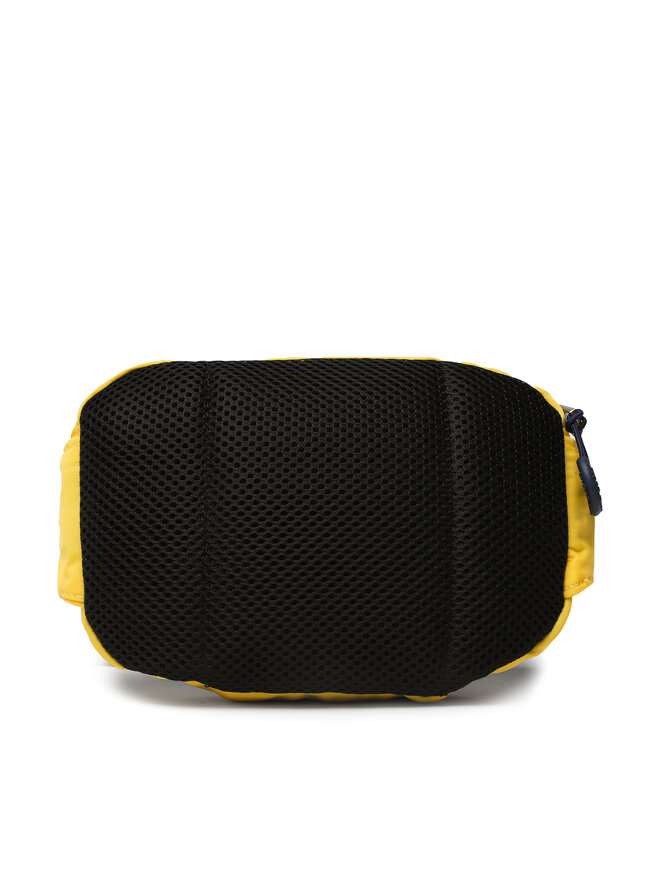 U.S. Polo Assn. Torbica oko struka U.S. Polo Assn. BIUB55677MIA300 Žuta