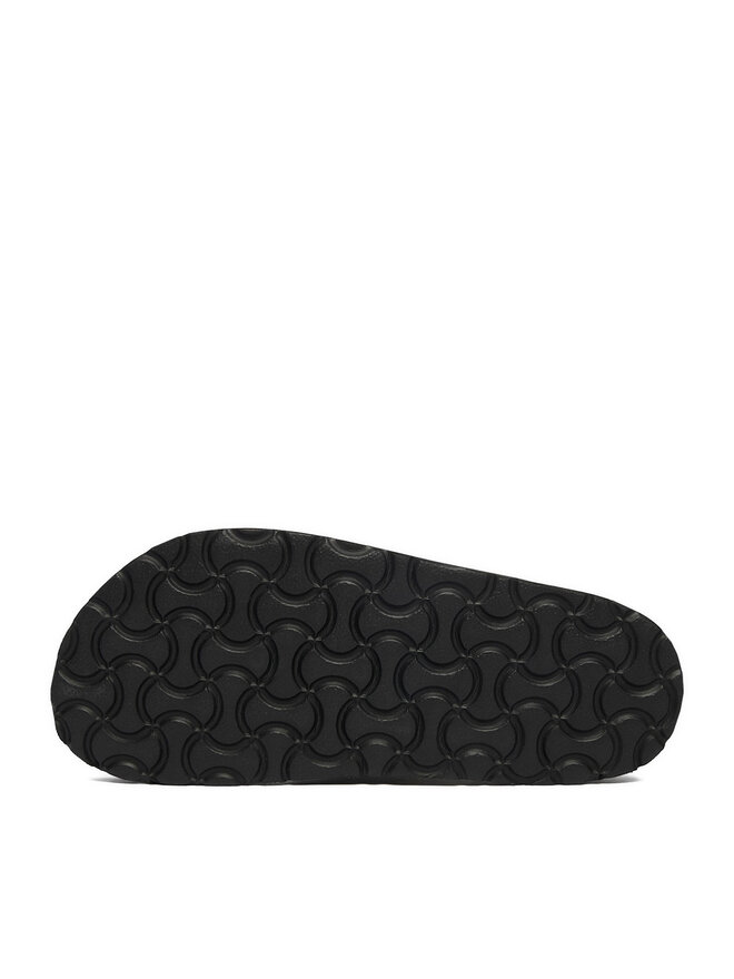 DeeZee В'єтнамки DeeZee CEO-LB-P2180 Чорний