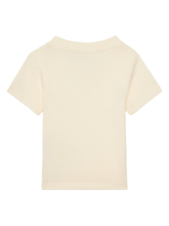 Champion Champion Set od 3 majice 306900 Šarena Regular Fit